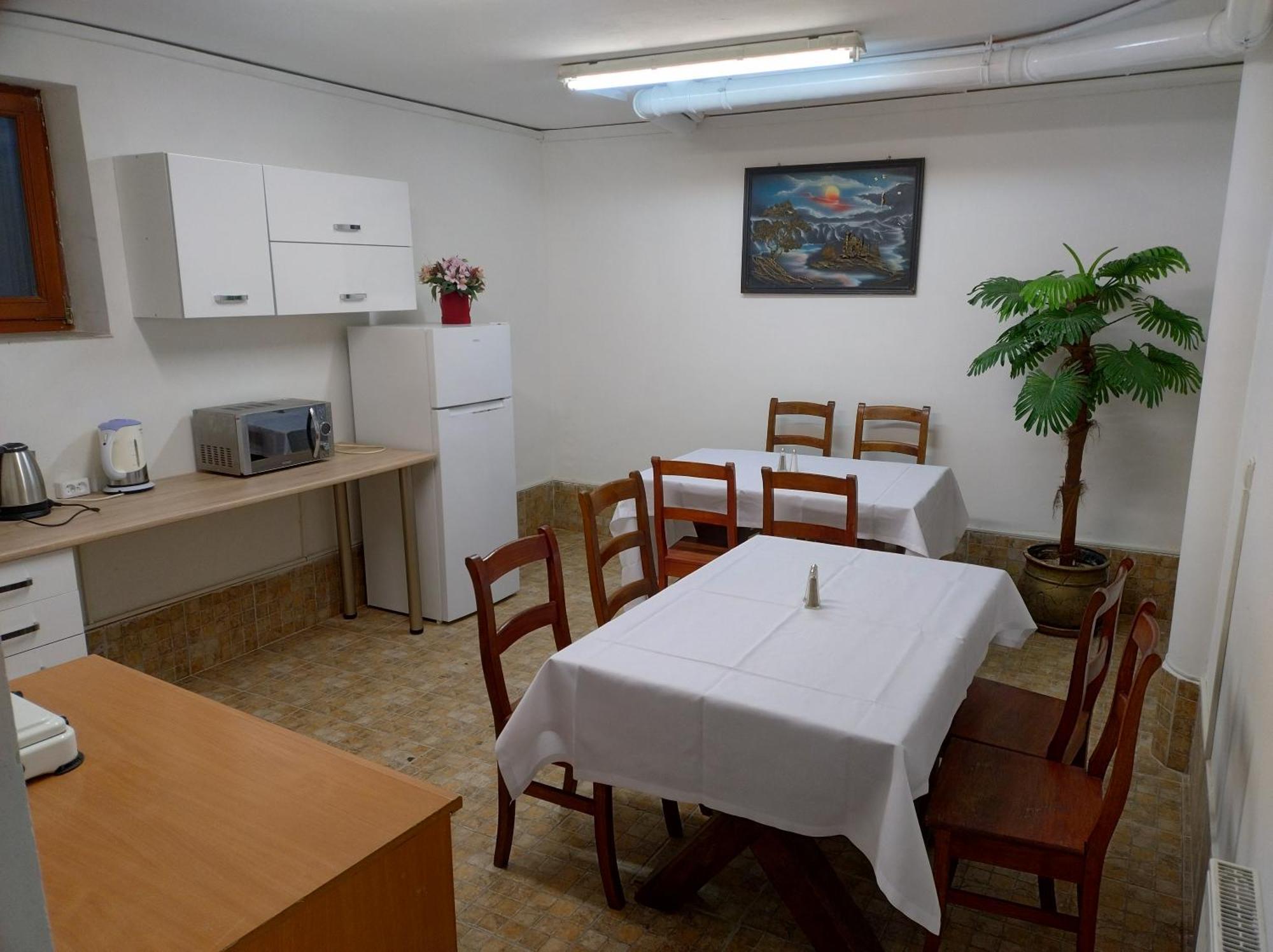 Noclegi Abramowicka Lublin Exteriér fotografie